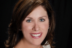 Margaret Suanne Bone