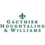 Gauthier, Houghtaling and Williams Law
