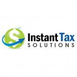 Instant Tax Solutions