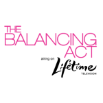 The Balancing Act Lifetime