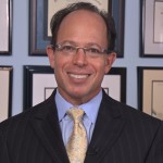 Dr. Mark Denker