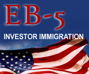 Sandra-Dyche-EB-5-Immigration