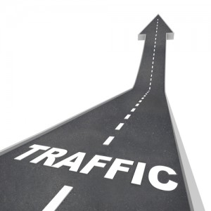 onlinetraffic